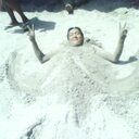 Luis Ronquillo  - @luisRonquillof - Twitter