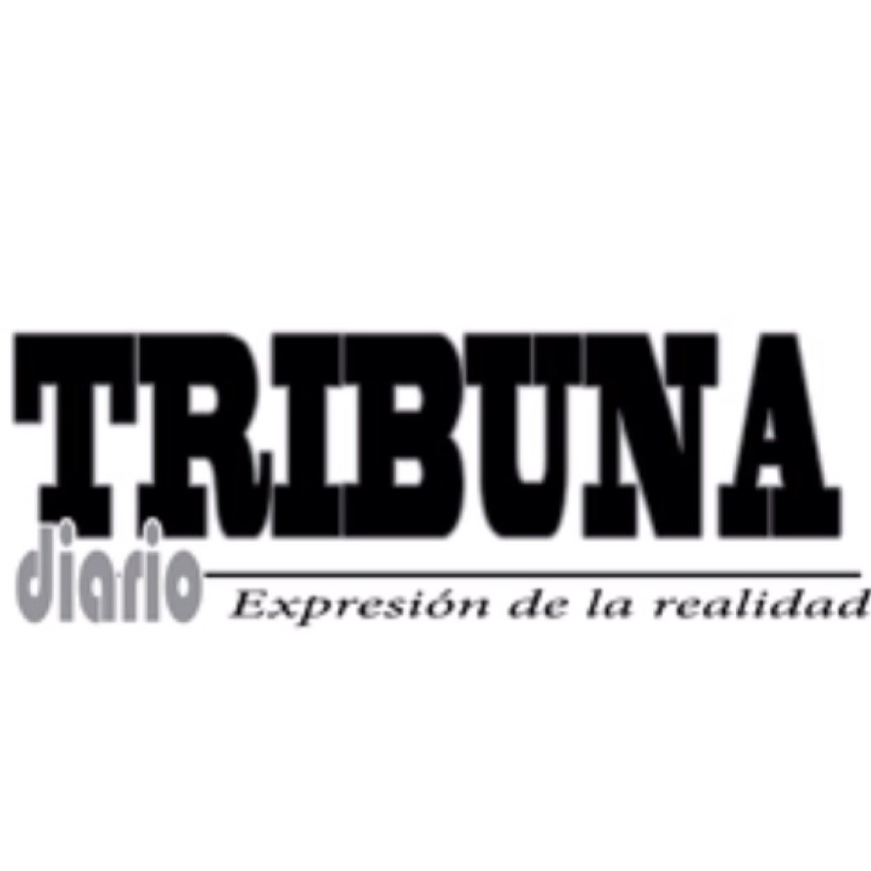 Tribuna_Mx Profile Picture