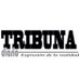 Tribuna.red (@tribuna_mx) Twitter profile photo