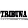 Tribuna_Mx's profile picture. Portal informativo desde Veracruz, México: https://t.co/pIpJqL0YYa Expresión de la realidad; trabado y ahora "suspendido". Mientras, tuiteamos variopinto.