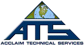 Since 2000, specializing in Language Services, Intelligence Analysis and Information Technology. Here at ATS we find our strength in people.