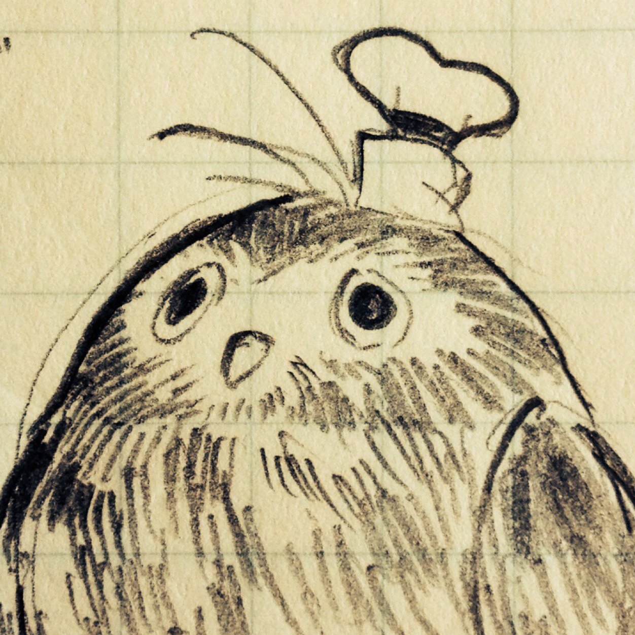 アカ(大移動)さんのプロフィール画像