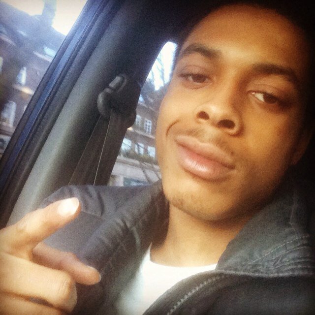 Real Shot Caller, Step ur Game Up - 3 All My HMP Niggas..SMG SMG #TeamGemini