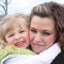 Nicole Connell - @Kikki2103 - Twitter