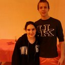 Abbey Powell - @abbeyp36 - Twitter