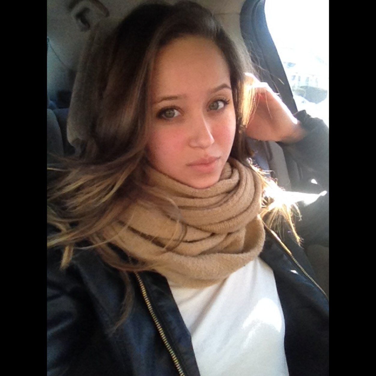 _CupCaits's profile picture. hello there darling 