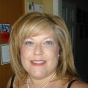 Renee Stover - @ReneeStover5 - Twitter