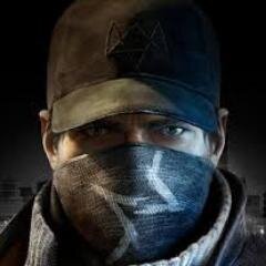 canal de youtube para jugar y divertirnos todos juntitos 1313 XD jugare videojuegos de: shooter zombies , supervivencia y terror