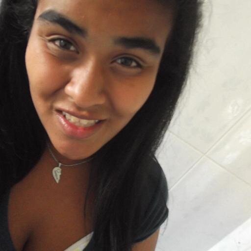 Amo td isso