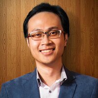 Daud Khesar (@daudkhesar) 's Twitter Profile