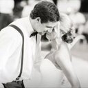 Levi Curtis Dean - @LCDean33 - Twitter