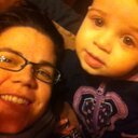 Trisha Myers - @TrishaMyers82 - Twitter