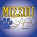Mizzou SAEPi (@mizzousaepi) Twitter profile photo