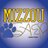 MizzouSAEPi's profile image