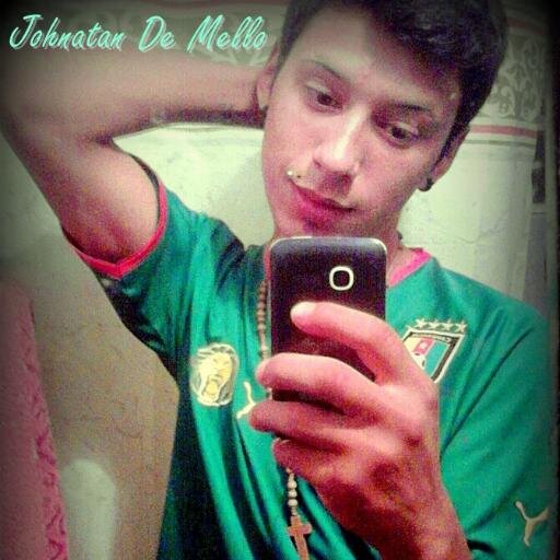 SEGUIME :D