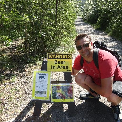 RJarvis4's profile picture. Follow Instagram rayj6836