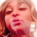 sade reed - @ReedSade - Twitter