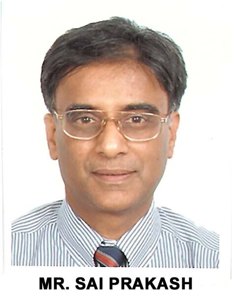 CSR enthusiast, ex-development banker, sports promoter, chess champion, journalist of sorts and PR advisor for industries & institutions.  Now a worried Indian!