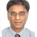 Sai Prakash - @saicsr - Twitter