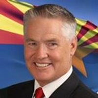 Ralph Heap (@heap4senate) 's Twitter Profile