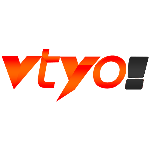 #VTYO is the world's best, digitally native #musicvideo channel and charts for #newmusic. WE ♥ #INDIEMUSIC →→ Submit your #MusicVideos @ http://t.co/hTrh8JLzSw