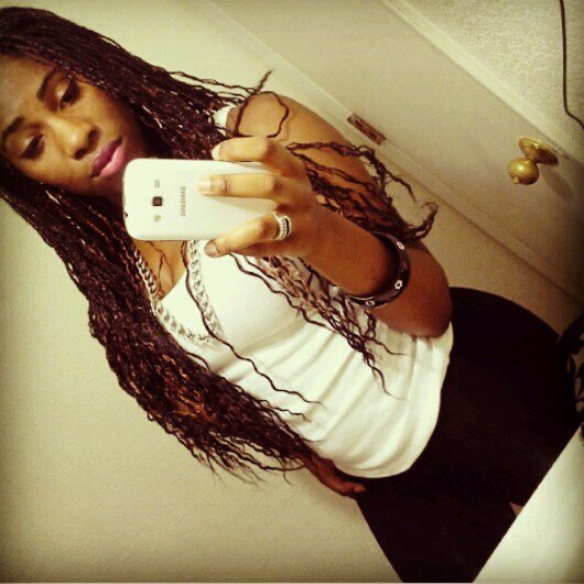beauty love hope peace✌