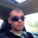 chris leclerc - @chrssll - Twitter