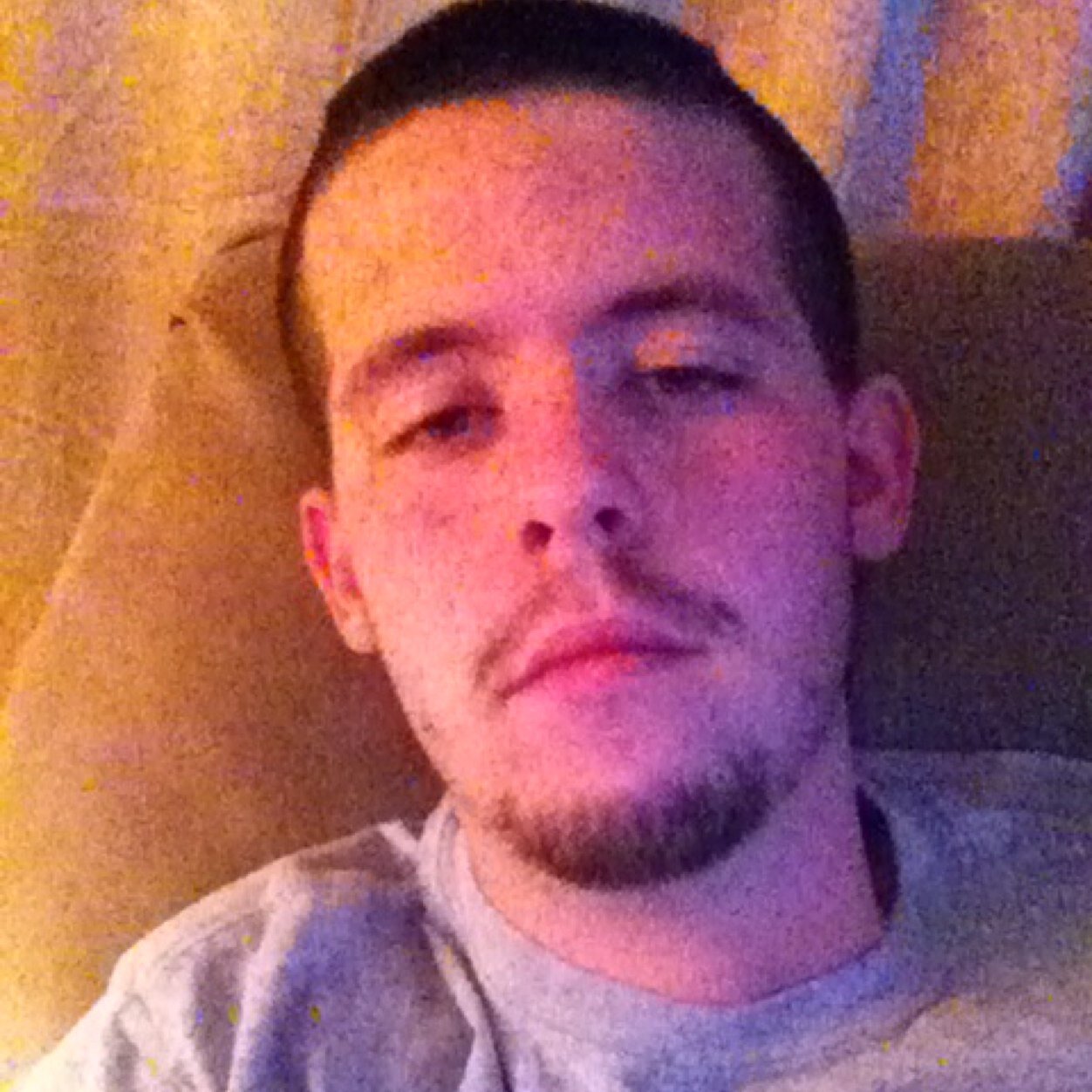Betsy layne boys basketball manager  and i also play baseball for Betsy layne