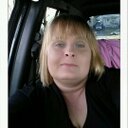 jennifer burns smith - @greencamper2055 - Twitter