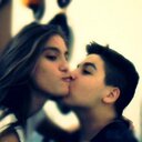 AmoamiNovia♥ - @BrianSpiro3 - Twitter