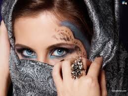 music for harmonize conflict. fashion for express your passion.