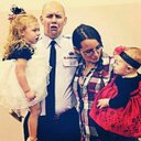 Caleb Caudill - @Caudillfish - Twitter