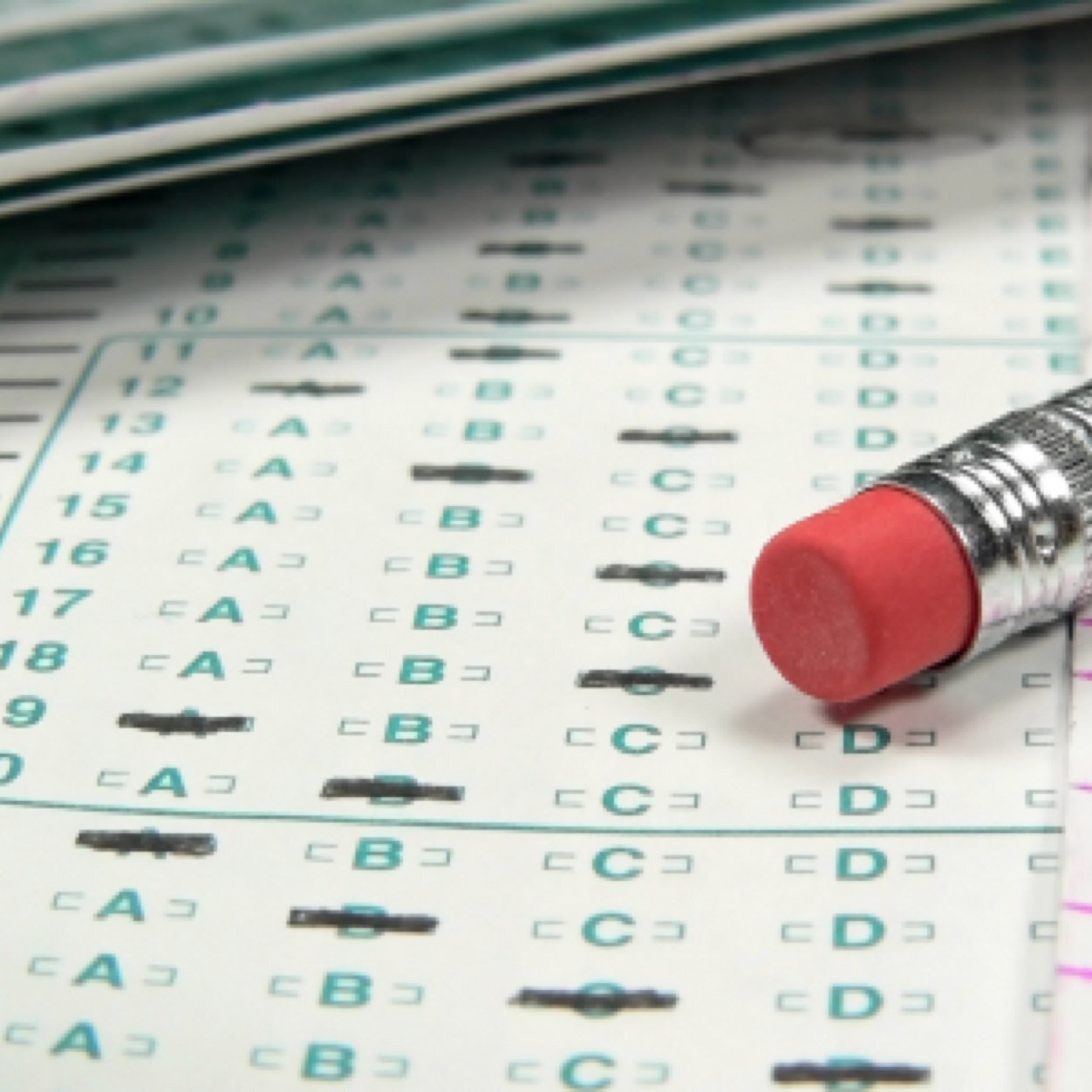 SATQUESTIONS_'s profile picture. 