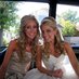 Jaclyn Tocco (@jaclyntocco) Twitter profile photo Jaclyn Tocco (@jaclyntocco) Twitter profile photo