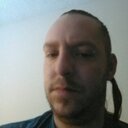 Eric Calhoun - @Eric_A_Calhoun - Twitter