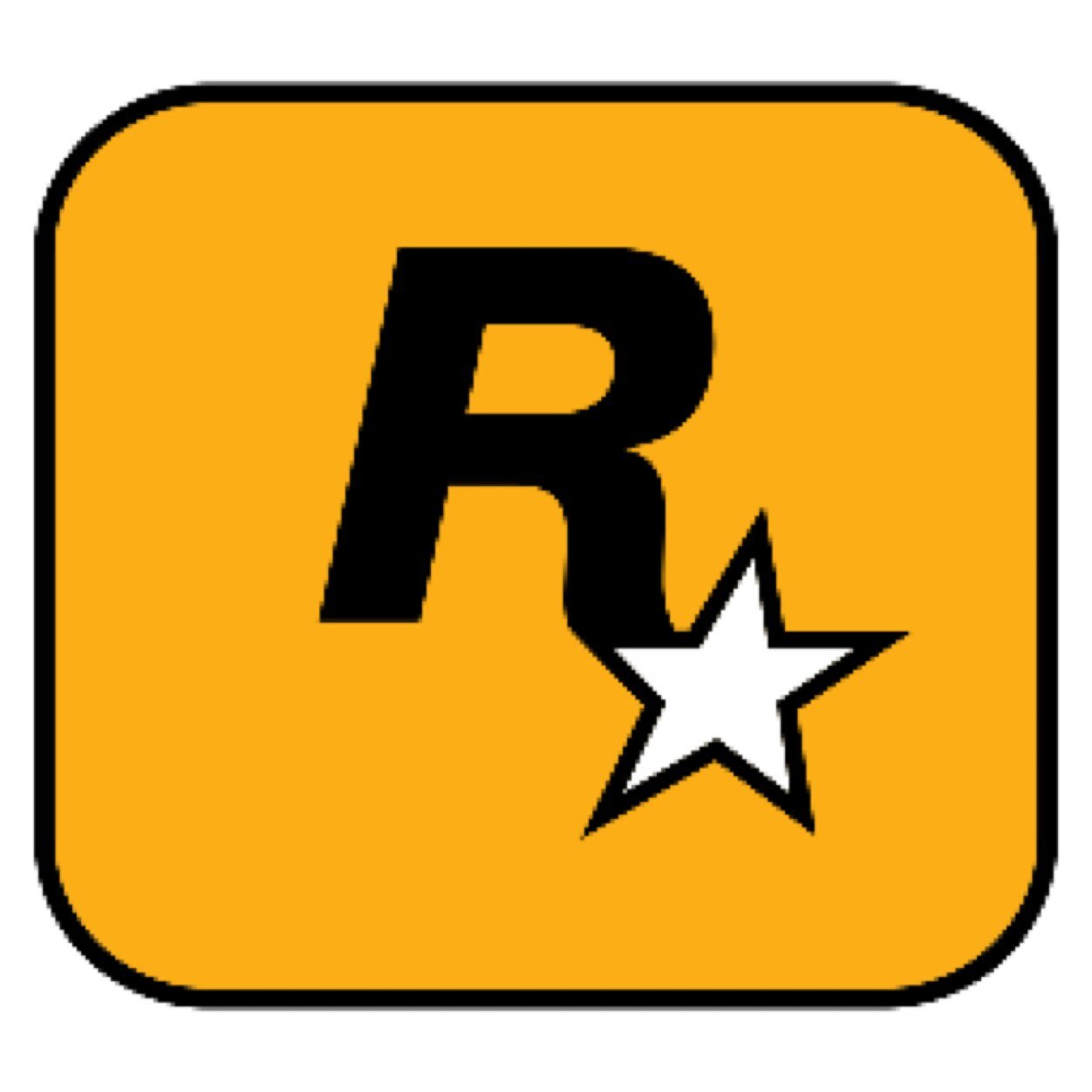 Rockstar support | Gta tips and tricks | dm for gamer tag