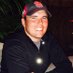 Brock Grubbs (@bgrubbs22) Twitter profile photo