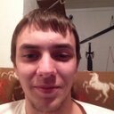 Trevor Keith Runyan - @RunyanTrevor - Twitter