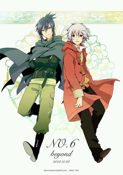 自爆みちゃ ｹﾞ ﾑ ｱﾆﾒ 歌い手 Natugray45 Twitter