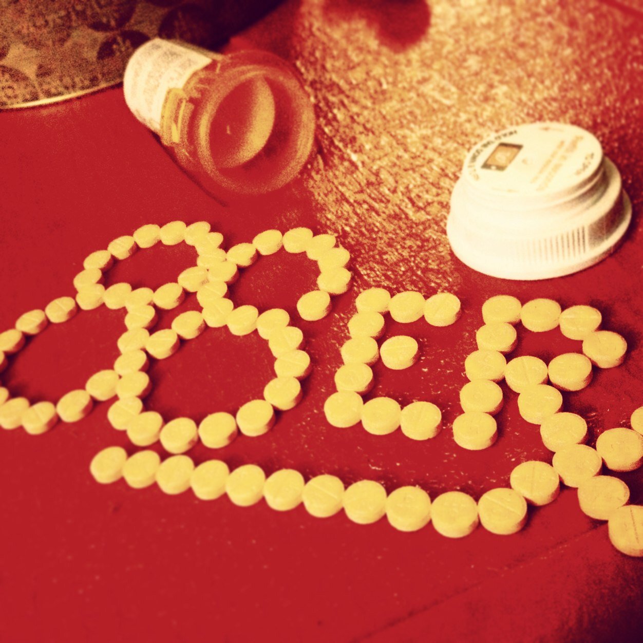 x88erx's profile picture. @JKP88er