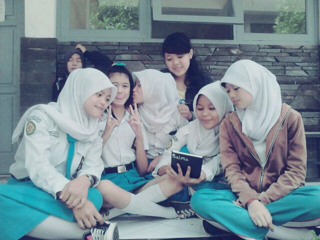 Wildan alfrika :* ({})