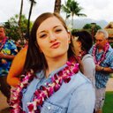 Page Dunn - @spdunnx - Twitter