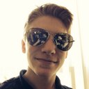 Luke fortune - @Luke21988500 - Twitter