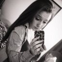 Eliza Mason - @Eliza_Marrie - Twitter