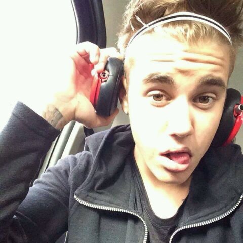 Brad Corey, O2L, Tyler Oakley, Andrew Lowe, Sawyer Hartman, Caspar Lee, JUSTIN BIEBER, 1D--Bizzle♥ followed 4/12/14(: Bangerz tour 4/12/14♥Get @shots