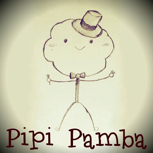 Pipi_Inspi's profile picture. 大阪大学アカペラサークルInspiritual Voices所属の二回生同期バンド”Pipi Pamba”です。明るい洋楽を中心に楽しく歌っています！ ライブのお誘い待ってます！！メンバー: そふぃー/はーちゃん/ゆどぅん/あんでぃー/ねごろん/なんばら