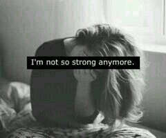i just wanna die. Life is real bullshit.//depressed//self arm//