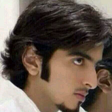 ‏‏‏نسيانك مستحيل
