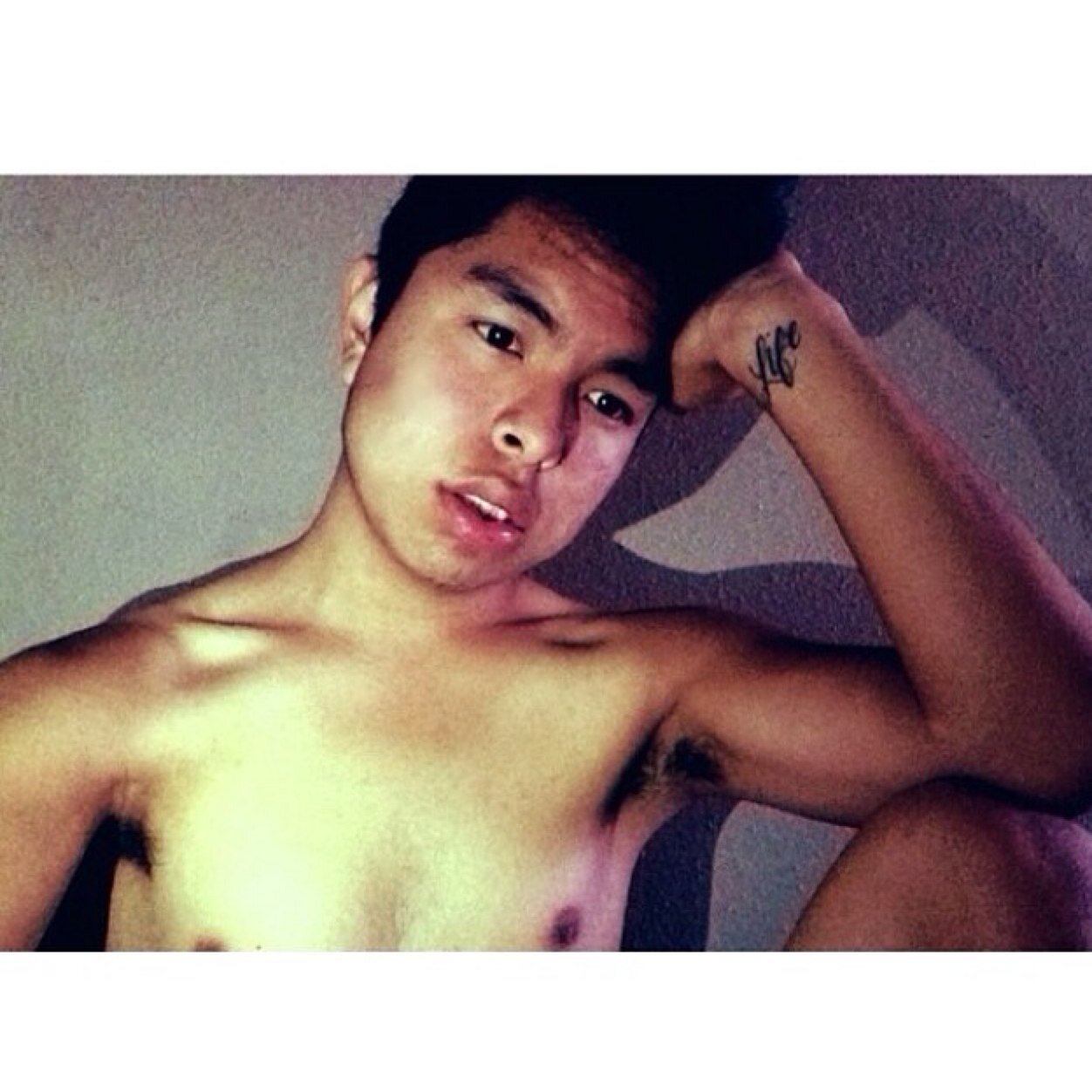 LIFEforGLEE's profile picture. What seemed like a good idea has turned into a battlefield.