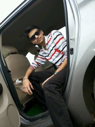 Actor